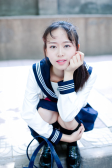 妈妈怀了高三儿子的孩子是真事吗